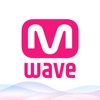 Mwave - MAMA, 投票, K-Pop 新聞