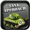 Tank Approach