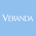 Veranda Magazine US - Hearst Communications, Inc.