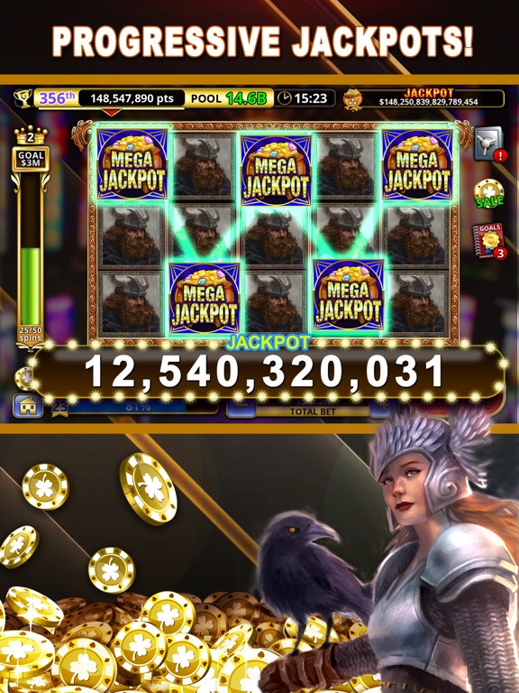 Poker deluxe vip for ipad