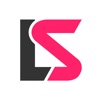 Livestar - Live Streaming Video