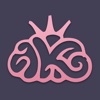Word Mind - Find and Connect Words Games Word Mind