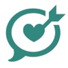HeyThere - Dating, Matchmaking & Social Networking