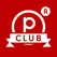 楽天ポイント管理アプリ~楽天PointClub~