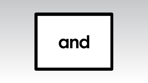 high frequency words first 100