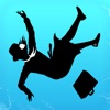 FRAMED 2 (AppStore Link)