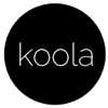 Koola.It