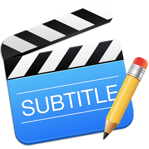 Subtitle Edit 4.0.1 download the new version for apple