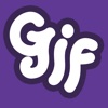 GifJif