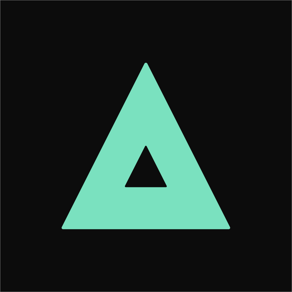 Achievement - Rewards for Healthy Actions App Icon