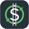 Cryptocurrency + Converter
