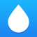 WaterMinder