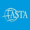 ASTA: American Society of Travel Agents disneyland travel agents 