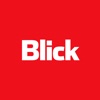Blick