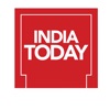 India Today TV