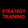 Strategy Training corporate training strategy 