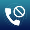 Numbo Call Blocker Caller ID