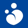 GrowingKids Education