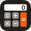 Calculatrice - La meilleure application