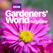 BBC Gardeners’ World Magazine - Immediate Media Company Limited