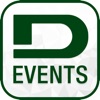 D.Events