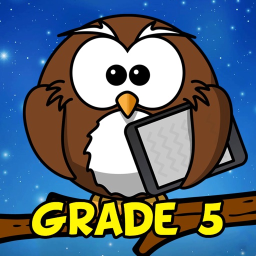 fifth-grade-learning-games-by-kevin-bradford