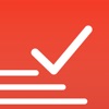 GTD Plus – списки текущих дел