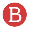 Beetween - Logiciel de recrutement RH - ATS