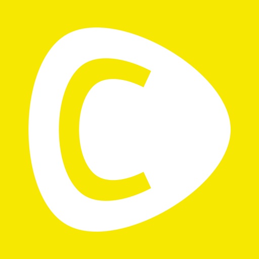 C CHANNEL-簡単1分動画。ヘアアレンジからネイルやレシピまで