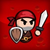 Redbros Games Skeleton King