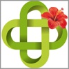 Fenua Pharm