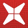 IVANTI Agent