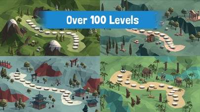 download Poly Bridge apps 3