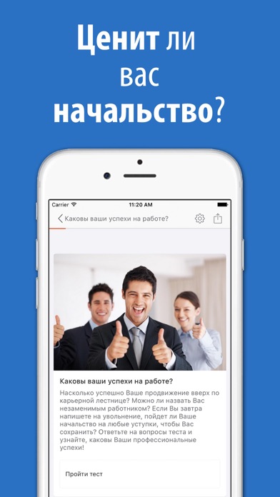 download английский язык учебно методическое пособие часть 1 специальности