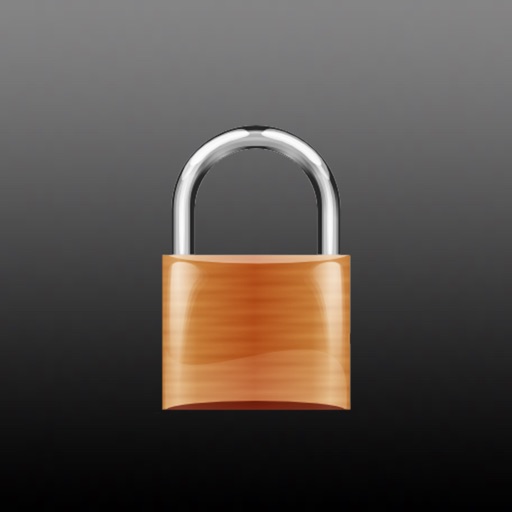 PassDirector app icon图