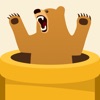TunnelBear VPN Proxy: WiFi Security & Privacy