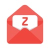 Zoho Mail - Email and Calendar