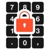 SafeKeys - Lock & Hide Private Photos / Videos