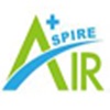 ASPIRE
