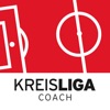KreisligaCoach