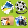images2video 圖像轉換到視頻