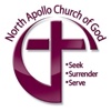 North Apollo Church of God - North Apollo, PA what north koreans believe 
