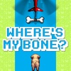 Where's My Bone? humerus bone 
