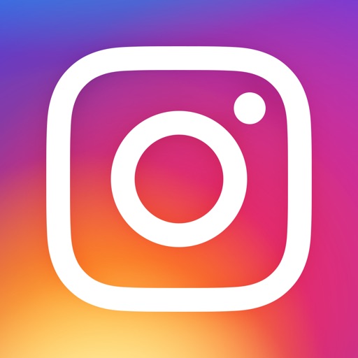 Instagram、メッセージ機能｢ダイレクト｣をスタンドアロンアプリとして提供することを検討中