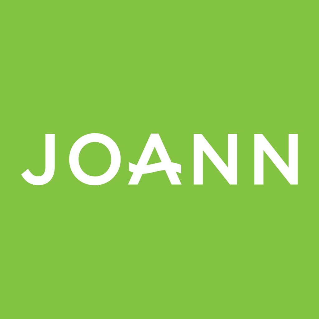 JOANN App Icon