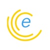 Endogap