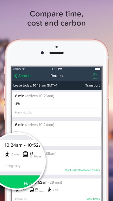 iPhone Screenshot 2