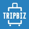 TripBiz