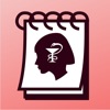 Period tracker - menstrual and fertility calendar
