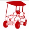 Bargain Carts, Inc. barbecue utility carts 